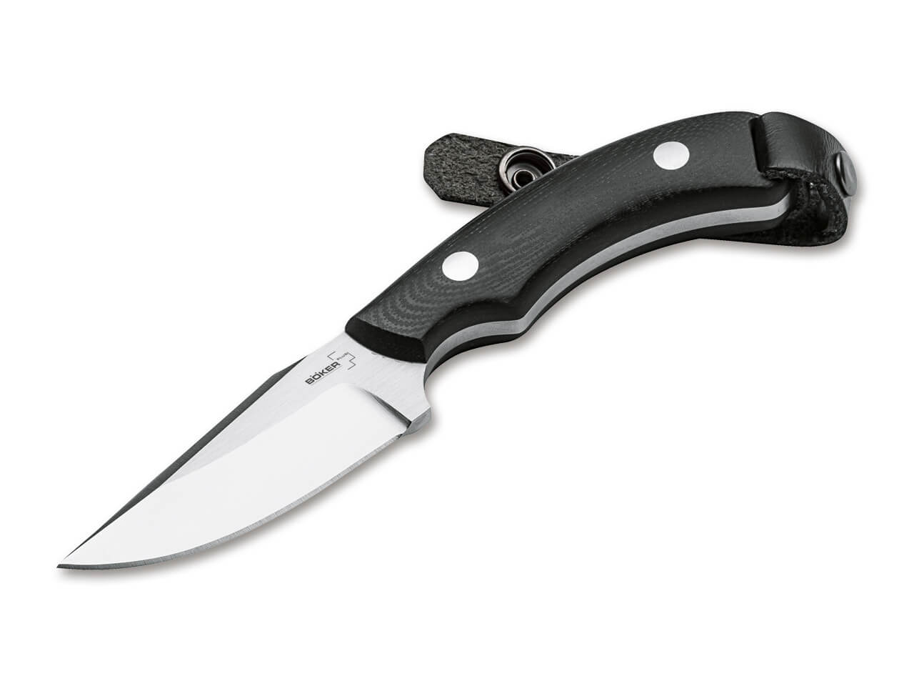 BOKER PLUS J-Bite 02BO046