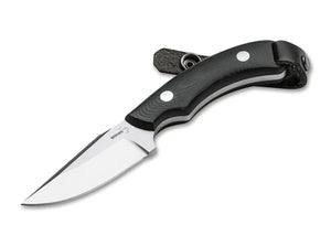 BOKER PLUS J-Bite 02BO046