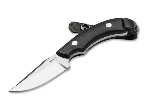 BOKER PLUS J-Bite 02BO046