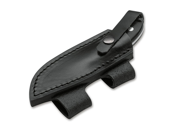 BOKER PLUS J-Bite 02BO046