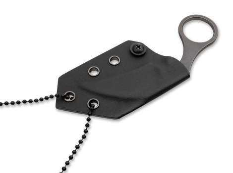 BOKER PLUS Bad Moon 02BO078