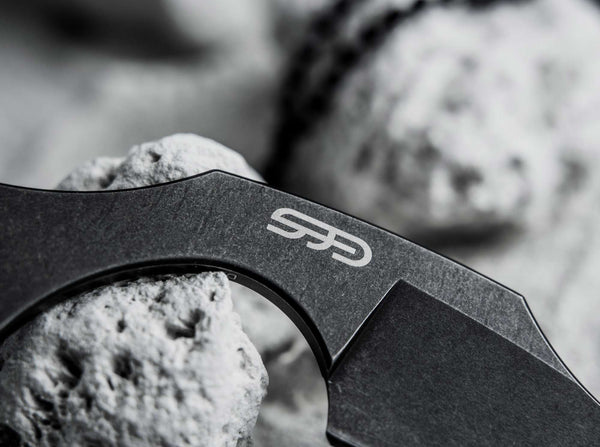 BOKER PLUS Bad Moon 02BO078