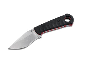 BOKER PLUS Mikri 02BO088