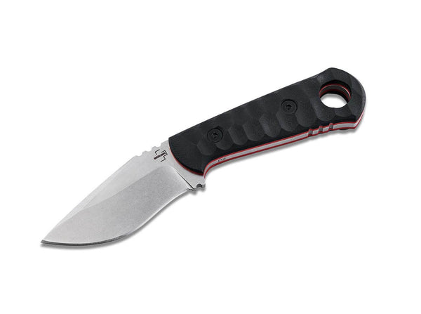 BOKER PLUS Mikri 02BO088