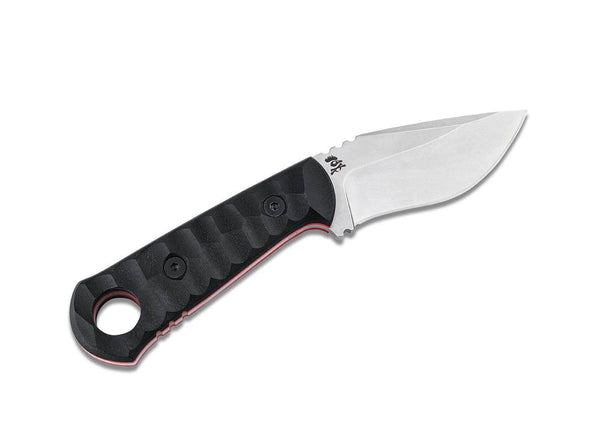 BOKER PLUS Mikri 02BO088