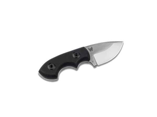 BOKER PLUS Lofos 02BO096