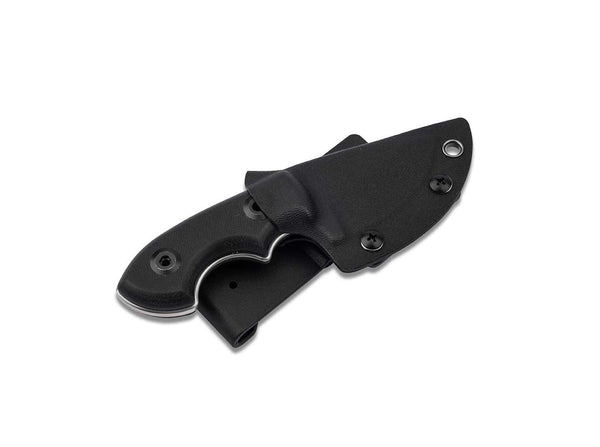 BOKER PLUS Lofos 02BO096