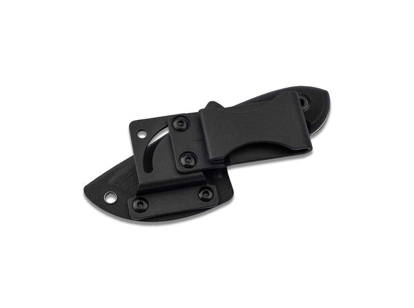 BOKER PLUS Lofos 02BO096
