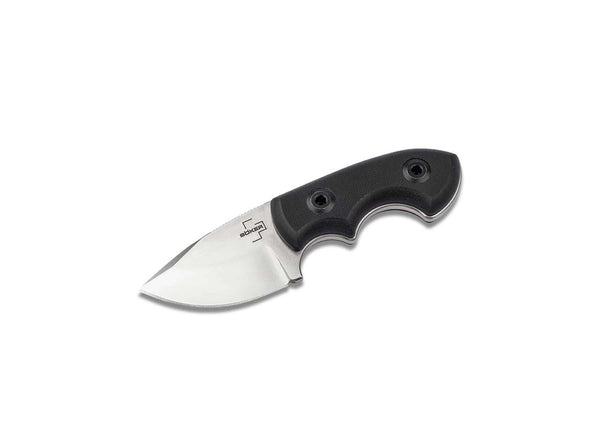 BOKER PLUS Lofos 02BO096