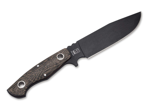 BOKER PLUS Rold SK5 02BO293
