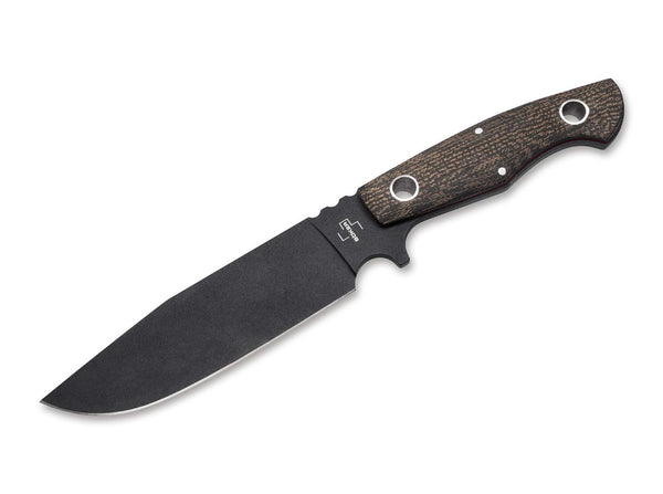 BOKER PLUS Rold SK5 02BO293