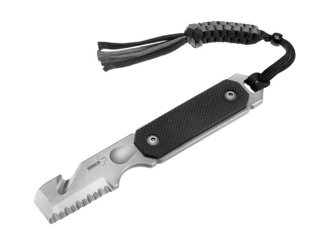 BOKER PLUS Cop-Tool 02BO300