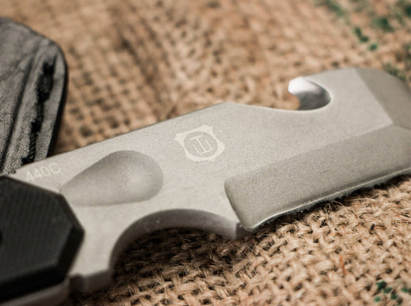 BOKER PLUS Cop-Tool 02BO300