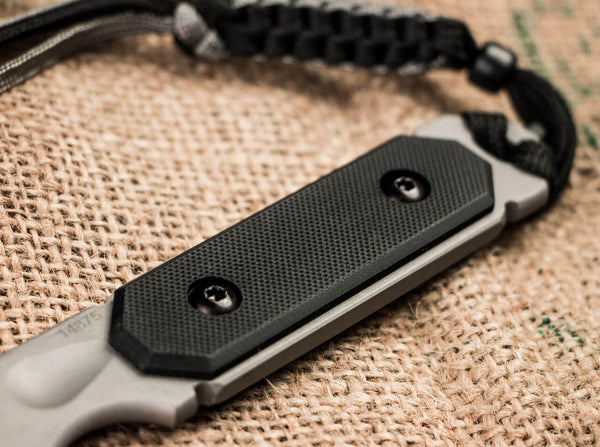BOKER PLUS Cop-Tool 02BO300