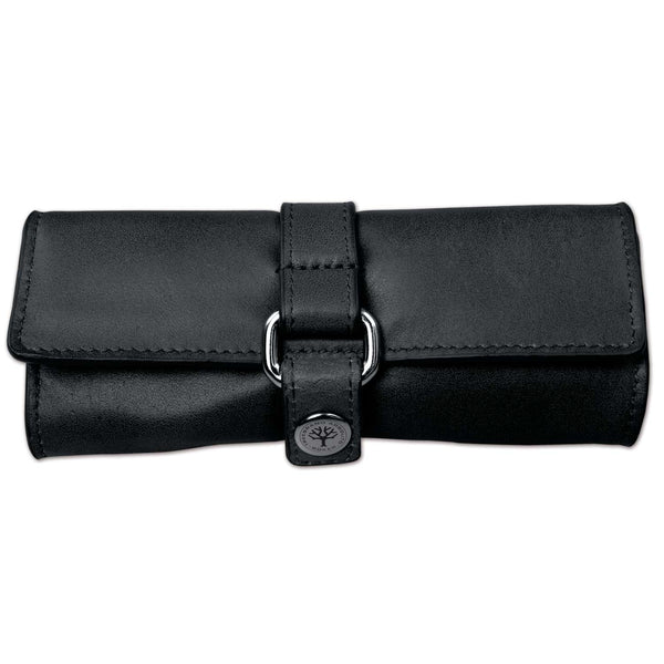 BOKER ARBOLITO Manicure Set - Traveler 04BO306