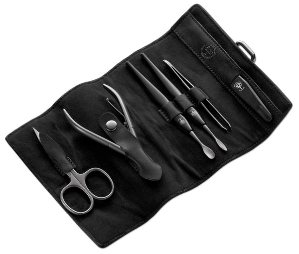 BOKER ARBOLITO Manicure Set - Traveler 04BO306