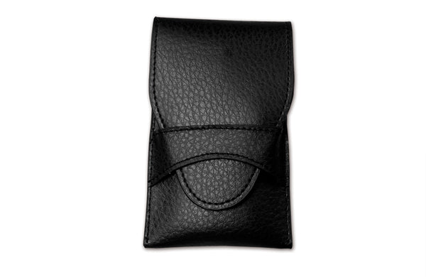 BOKER ARBOLITO Manicure Set - Basic L 04BO506