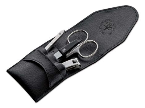 BOKER ARBOLITO Manicure Set - Basic L 04BO506