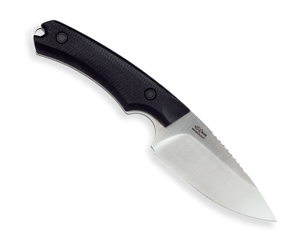 BUCK 664 Alpha Hunter Elite 0664BKS