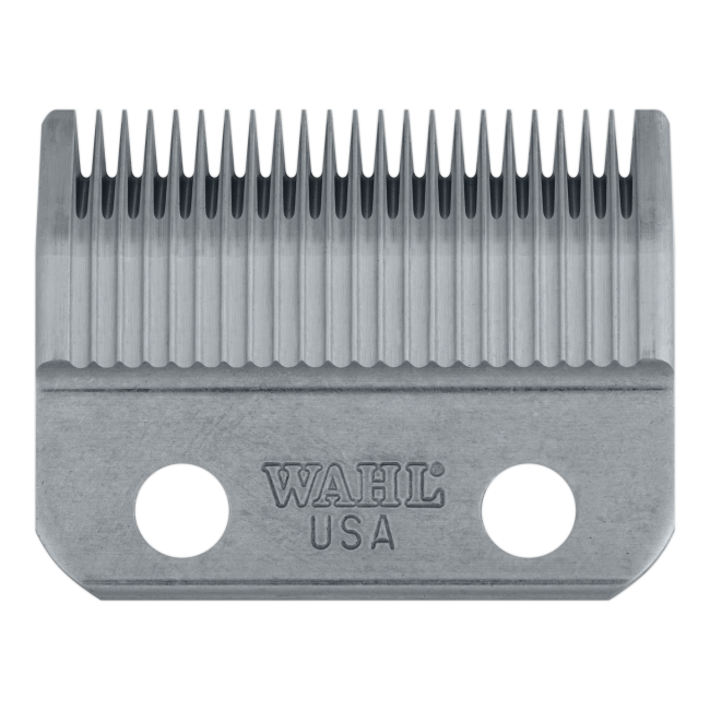 WAHL Replacement Blade - Standard 1mm-3mm Clipper 1006