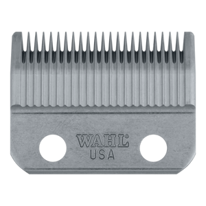WAHL Replacement Blade - Standard 1mm-3mm Clipper 1006