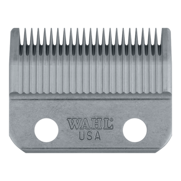 WAHL Replacement Blade - Standard 1mm-3mm Clipper 1006