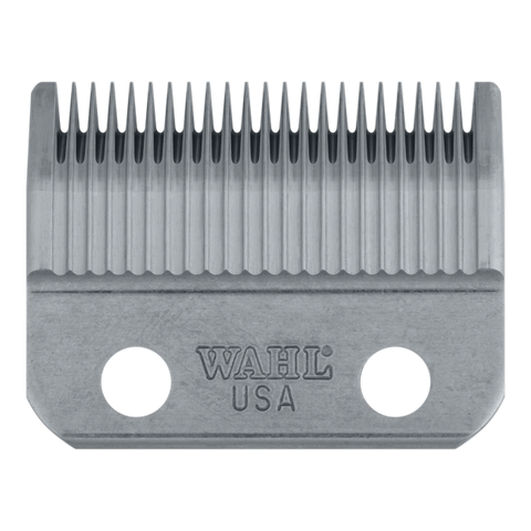 WAHL Replacement Blade - Standard 1mm-3mm Clipper 1006