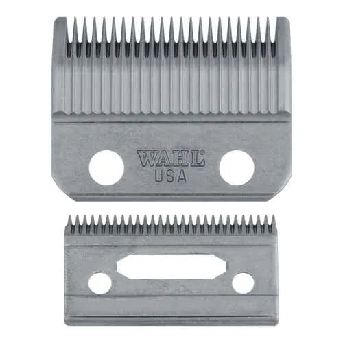WAHL Replacement Blade - Standard 1mm-3mm Clipper 1006