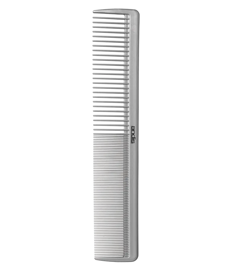 ANDIS Cutting Comb - Gray 12410