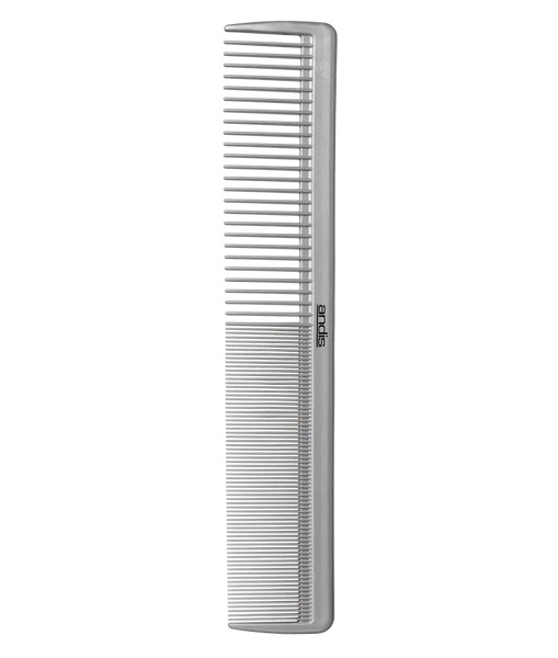 ANDIS Cutting Comb - Gray 12410