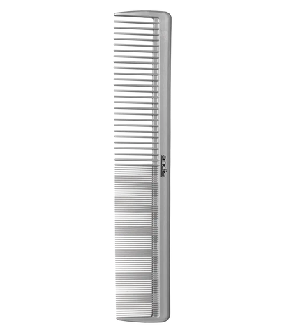 ANDIS Cutting Comb - Gray 12410