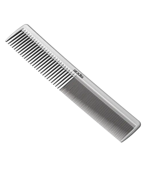 ANDIS Cutting Comb - Gray 12410