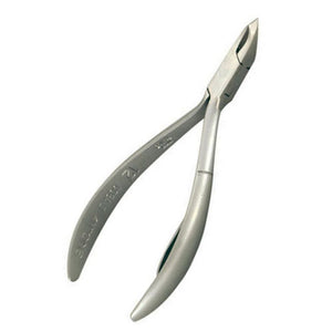 ANTOINE Cuticle Nipper 1/4 Jaw 12