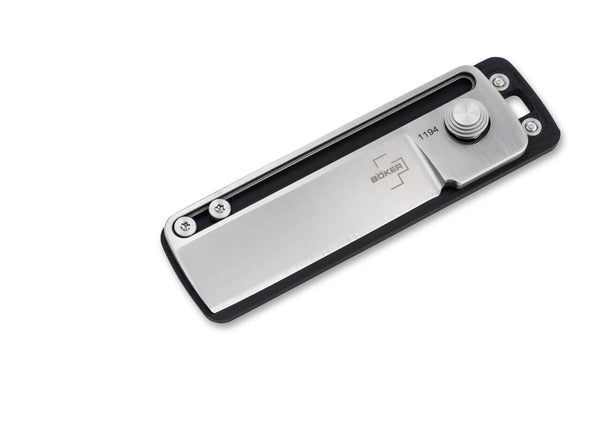BOKER PLUS S-Rail 01BO556