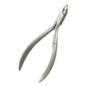 ANTOINE Cuticle Nipper Full Jaw 16