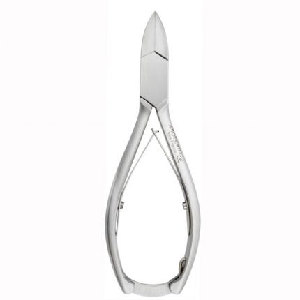 ANTOINE Pedicure Nail Cutters 173
