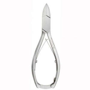 ANTOINE Pedicure Nail Cutters 173