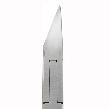 ANTOINE Pedicure Nail Cutters 173