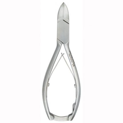 ANTOINE Cutters - Pedicure Nail 175