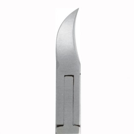 ANTOINE Pedicure Nail Cutters 175