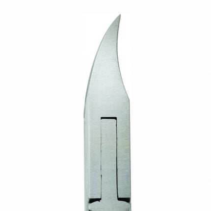 ANTOINE Pedicure Nail Cutters 179