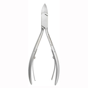 ANTOINE Pedicure Nail Cutters 179