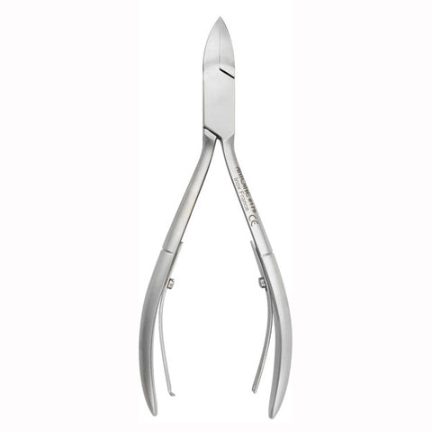 ANTOINE Pedicure Nail Cutters 179