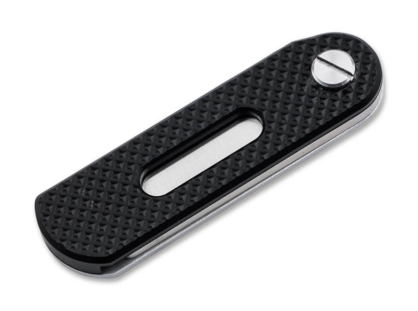 BOKER PLUS Ovalmoon Swivel 01BO498