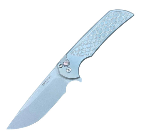 PRO-TECH Mordax Custom 2024-MORDAX-CUSTOM-002