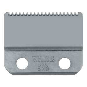 WAHL Replacement Blade - Balding 6x0 Clipper 2105