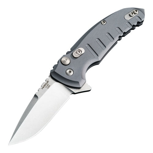 HOGUE X1-Microflip 24172