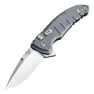 HOGUE X1-Microflip 24172