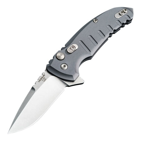 HOGUE X1-Microflip 24172