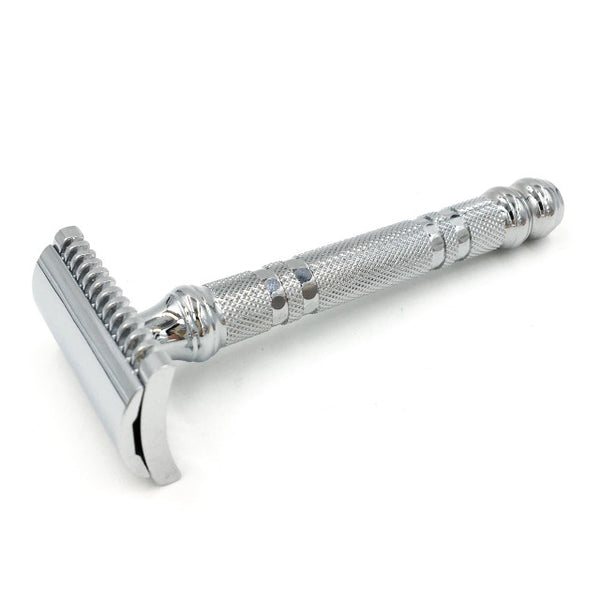PARKER Safety Razor Open Comb 24C